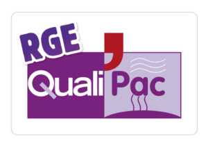 An Energies Partenaires RGE Qualipac