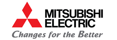 AN Energies installateur Mitsubishi en Moselle