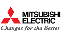 Installateur Mitsubishi