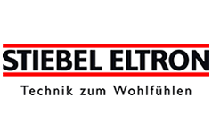 Installateur Stiebel Eltron