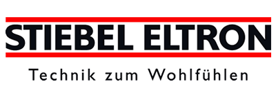 AN Energies installateur Stiebel Eltron en Moselle