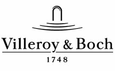 AN Energies Installateur Villeroy et Boch en Moselle AN Energies Installateur Villeroy et Boch en Moselle