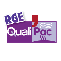 Entreprise RGE Quali Pac