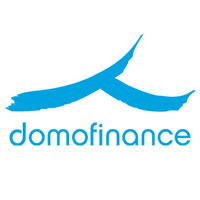 Financement domofinance