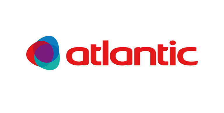 Installateur atlantic