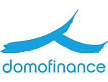 AN Energies partenaire Domofinance