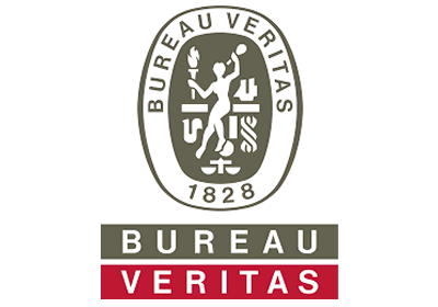 An Energies Bureau Veritas